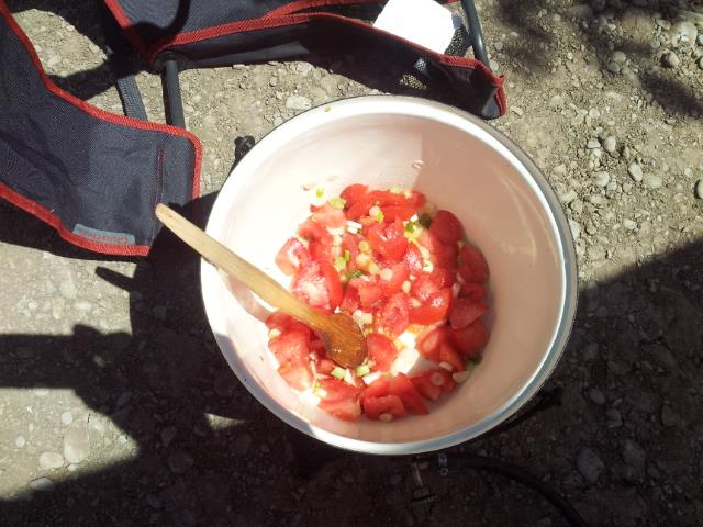 Gruiu (La da-i bataie)  8 - 10 mai 2015 - 20150508134959.jpg